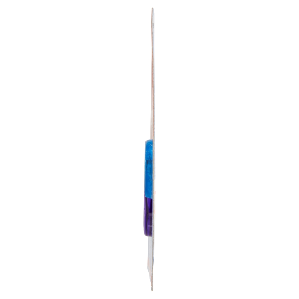 Relevi Tarmiblok Plus Profumato Lavanda 2 x 3,2 g